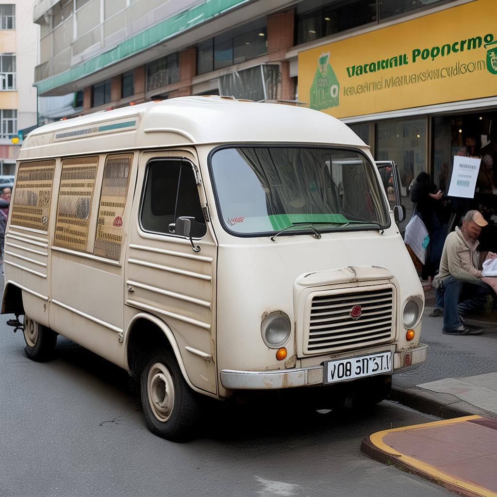 面包车申请报废补贴，一种现实与政策的交汇点，面包车报废补贴，政府推动车辆回收利用的现实与政策交汇点