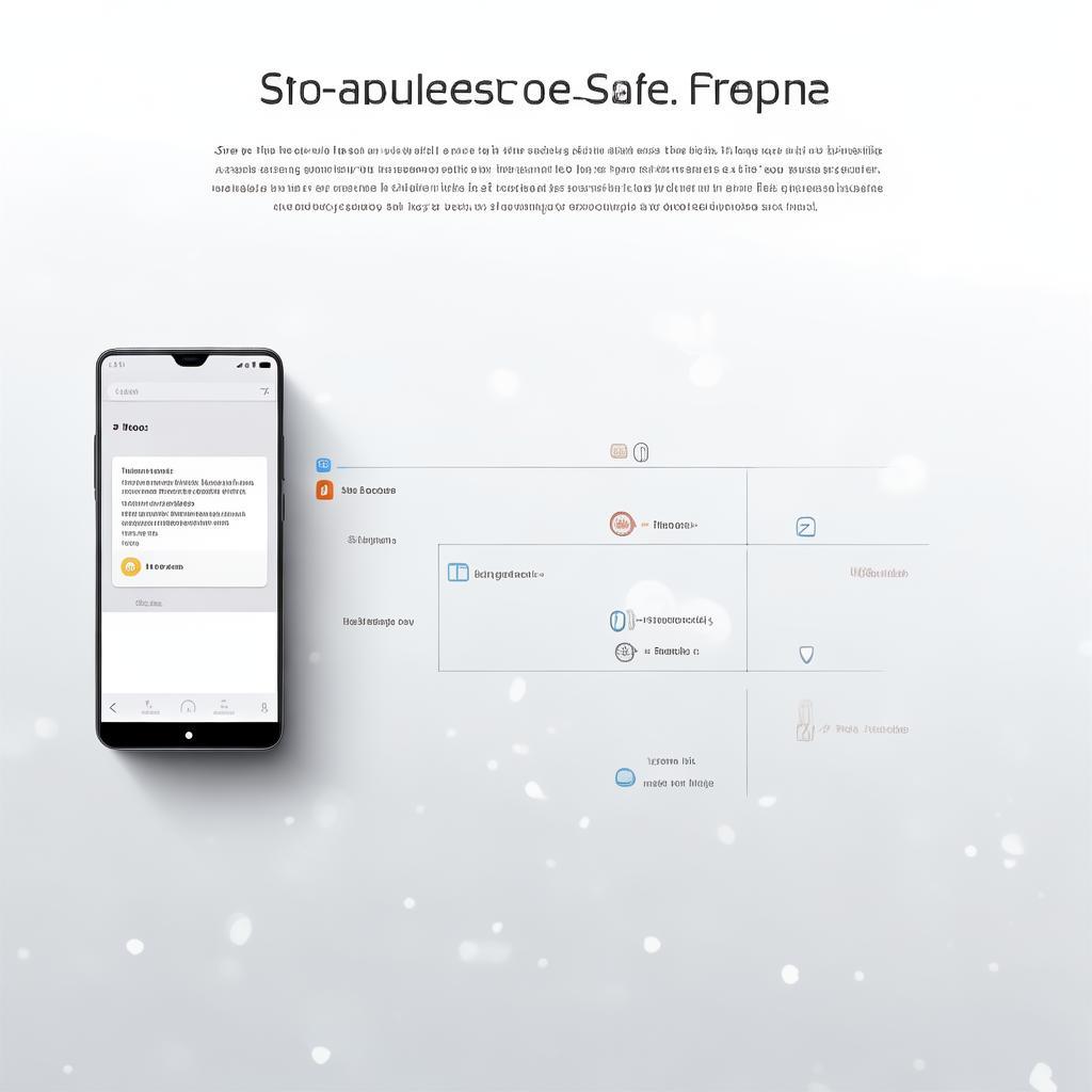 小米手机安全模式怎么关闭？教你轻松解锁手机功能，轻松解锁小米手机，安全模式关闭教程