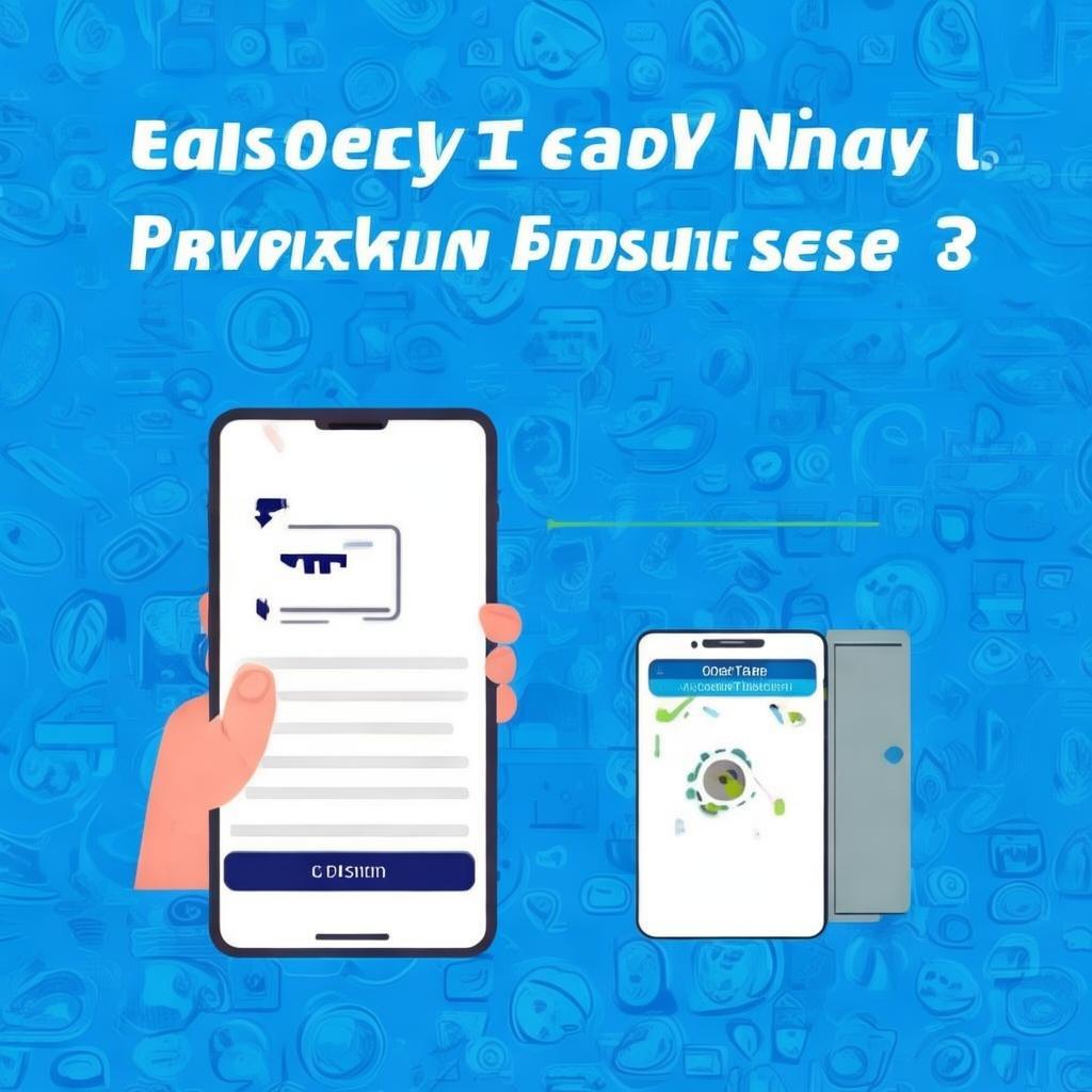 隐私政策关闭指南，轻松掌握隐私保护技巧，一键解锁隐私保护，轻松关闭隐私政策指南