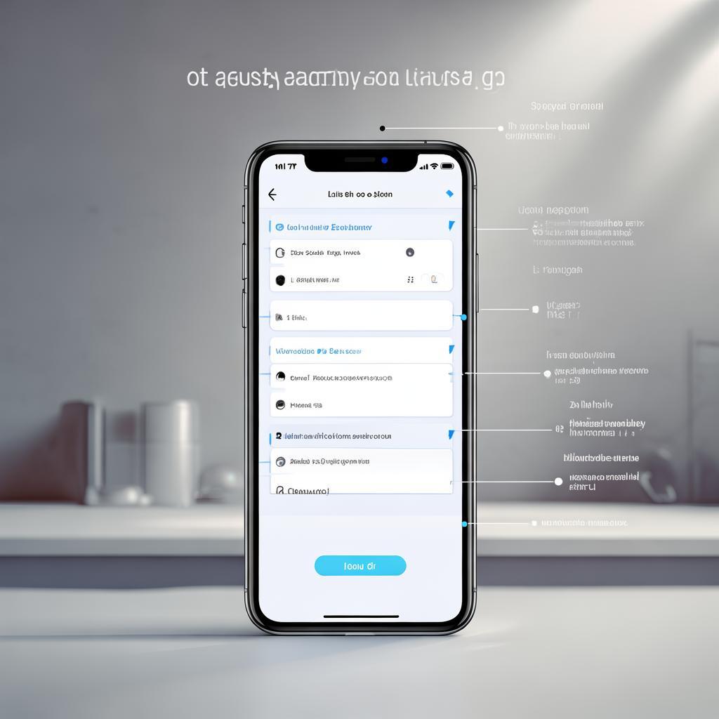 如何轻松关闭iCloud服务，详细步骤解析，轻松解除iCloud束缚，详细关闭步骤解析