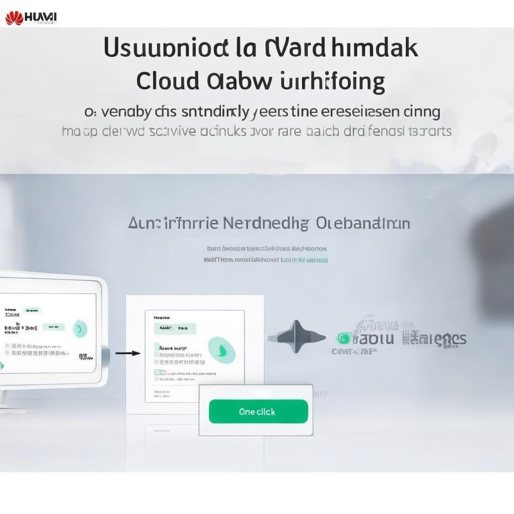 华为云服务关闭指南，轻松解除您的云服务绑定，华为云服务解绑手册，一键轻松释放云服务绑定
