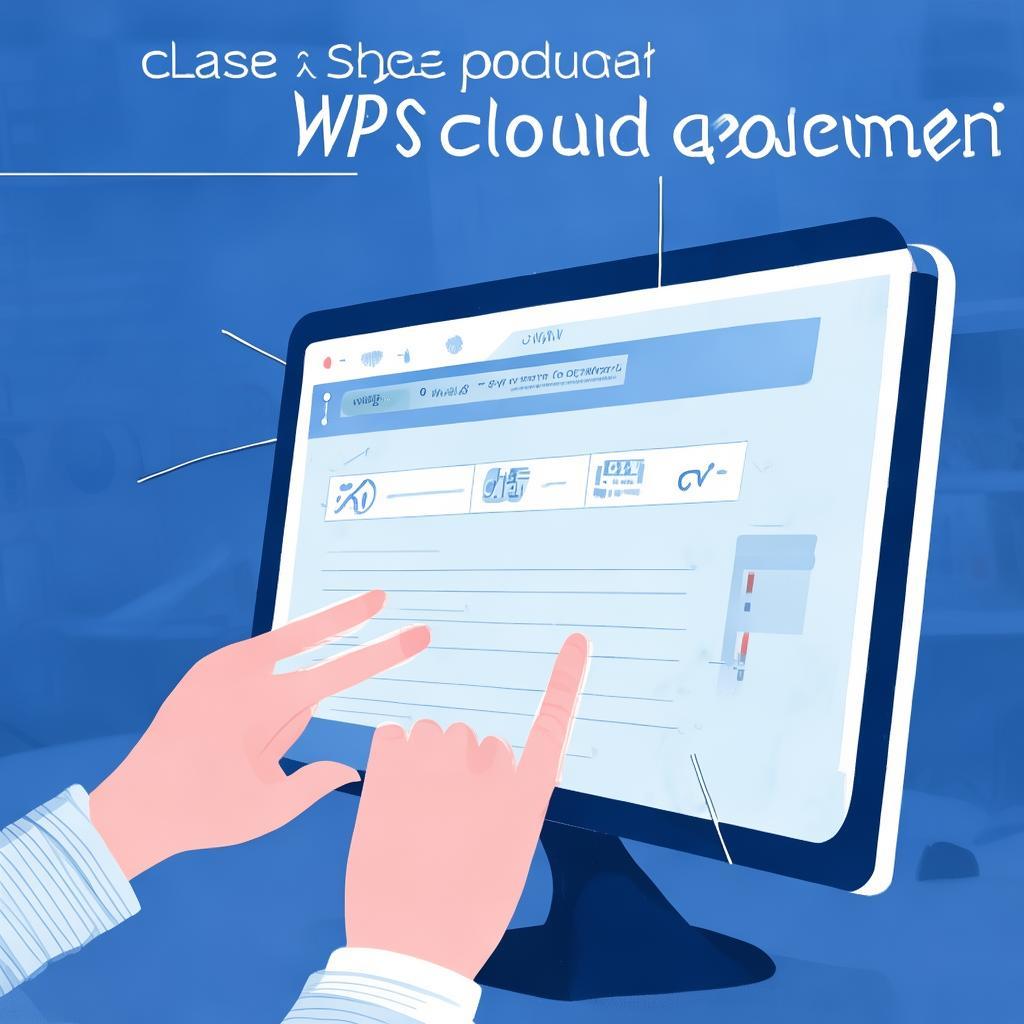 如何轻松关闭WPS云文档，操作指南与注意事项，轻松关闭WPS云文档，操作指南及注意事项汇总