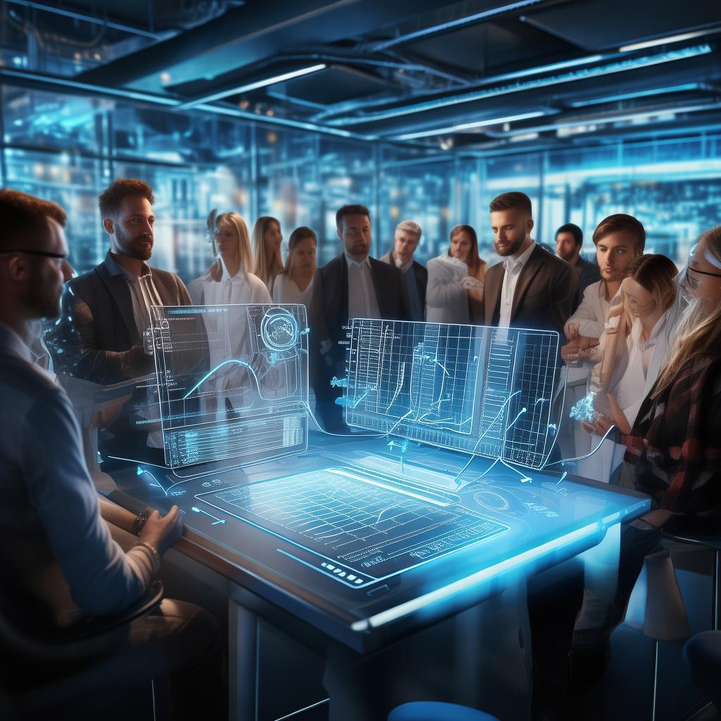 专利申请费用补贴政策解析，为科技创新保驾护航，专利申请补贴政策解析，保护科技创新的有力保障