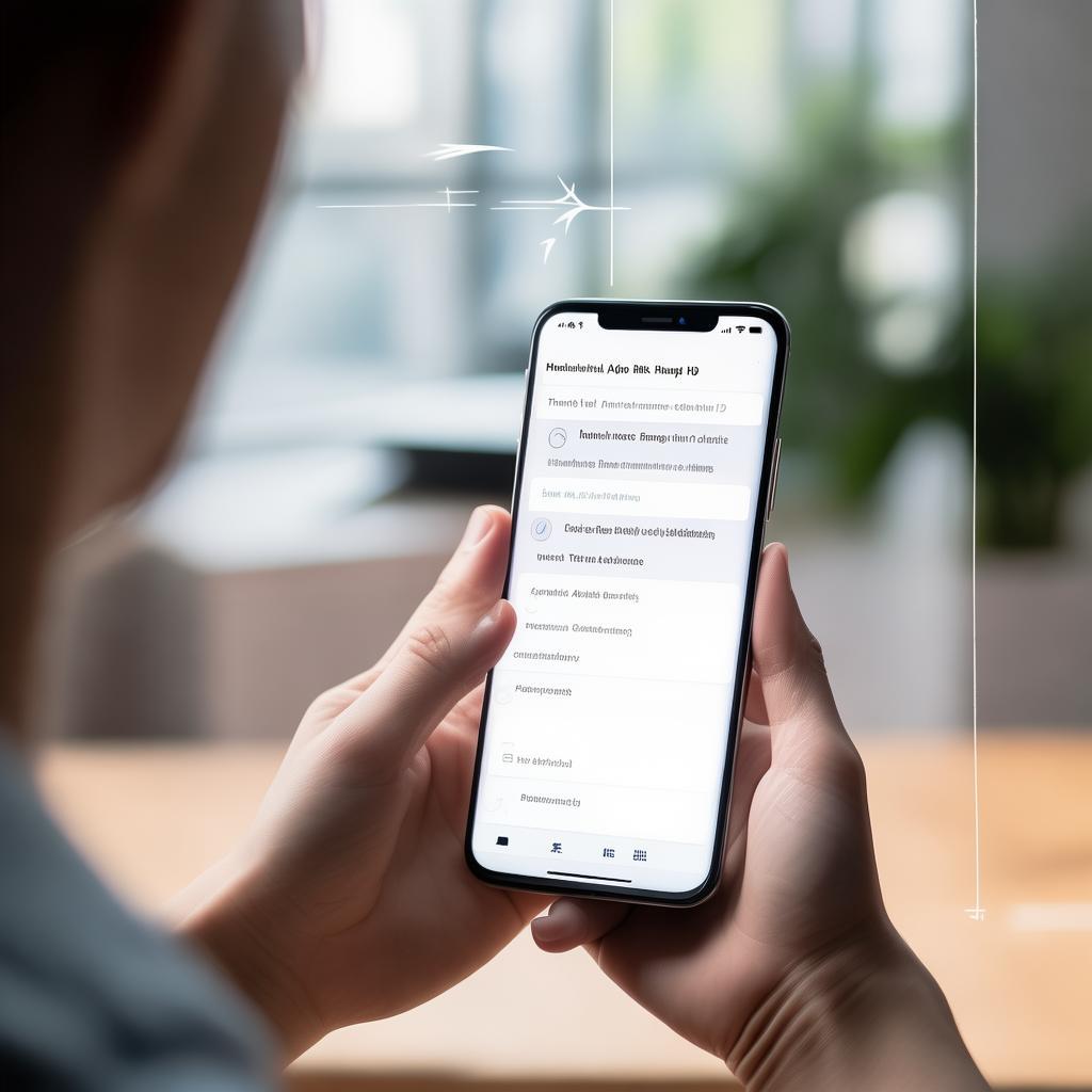 华为通话HD功能详解，如何轻松关闭华为通话HD功能，还原清晰通话体验，华为通话HD功能解析与关闭指南