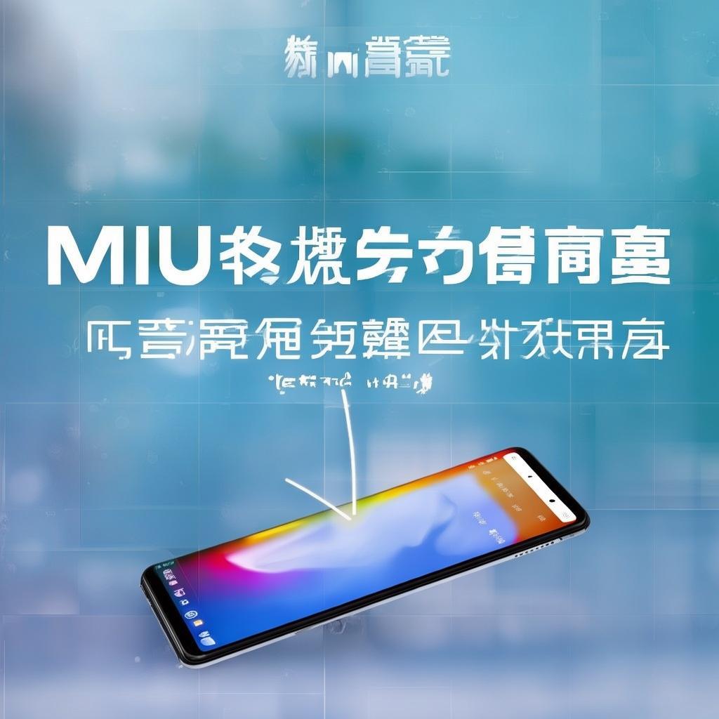 MIUI广告关闭全攻略，轻松告别恼人弹窗，享受纯净使用体验，MIUI广告关闭秘籍，告别弹窗，畅享无打扰体验