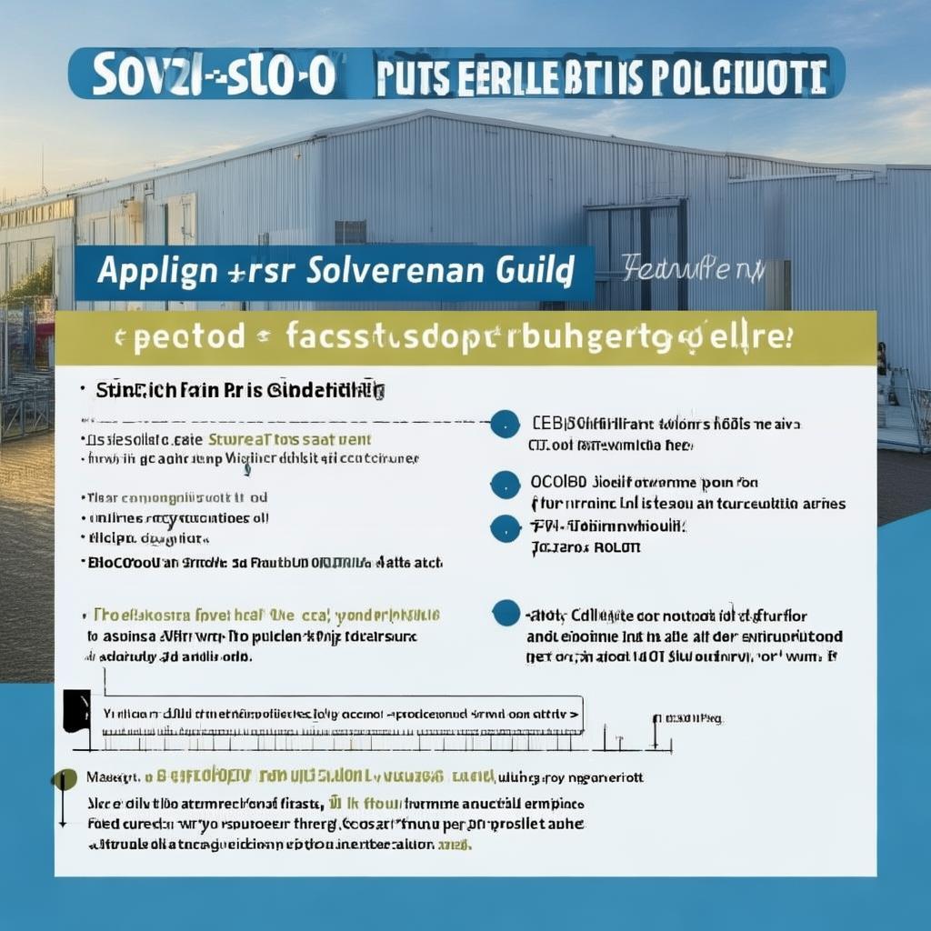 向政府申请建冷库补贴的必要性和步骤指南，冷冻库补贴，为什么需要申请和如何进行申请流程