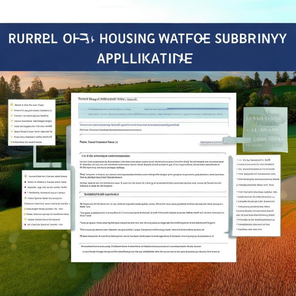 农村危房补贴申请书模板及注意事项，如何填写和提交农村危房补贴申请书？注意事项与模板指南