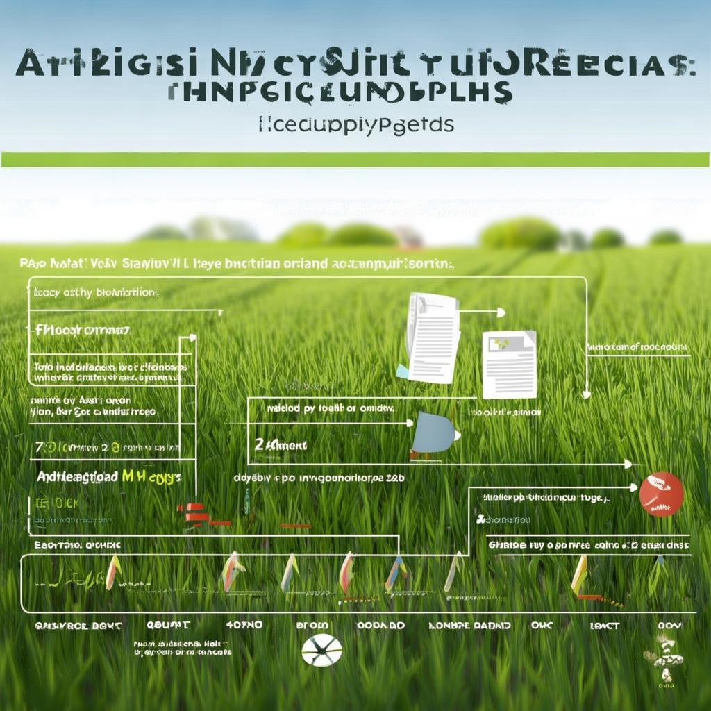 农业补贴的申请途径及流程详解，理解农业补贴申请过程，申请途径与流程详解