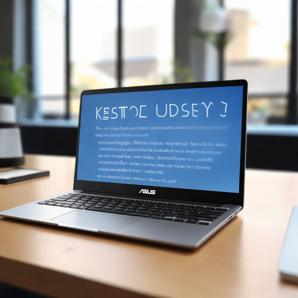 华硕笔记本电脑触控板关闭指南，轻松操作，恢复高效办公体验，华硕笔记本触控板关闭与恢复，高效办公体验一步到位