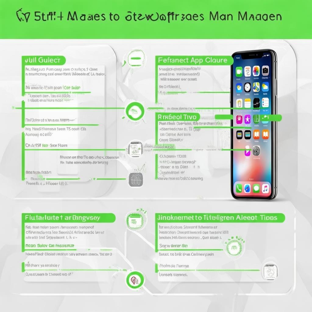 苹果手机软件关闭全攻略，轻松掌握软件管理技巧，苹果手机软件关闭全解析，高效软件管理技巧大公开