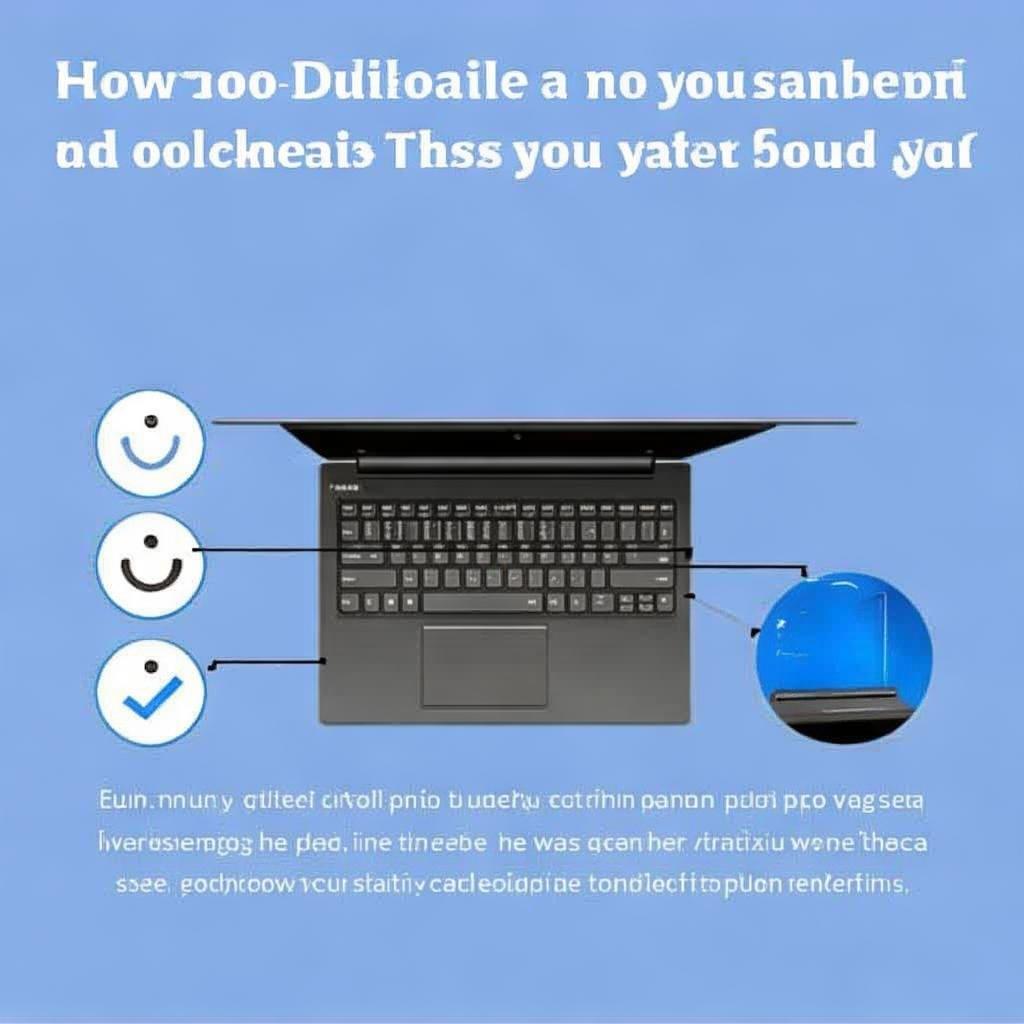 联想笔记本触摸板关闭指南，轻松解决触摸板使用烦恼，联想笔记本触摸板关闭及使用技巧指南