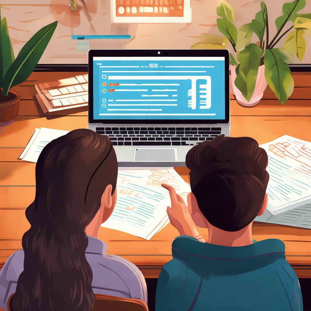 南京市租房补贴申请指南，全面解读政策细节，南京市租房补贴政策详解