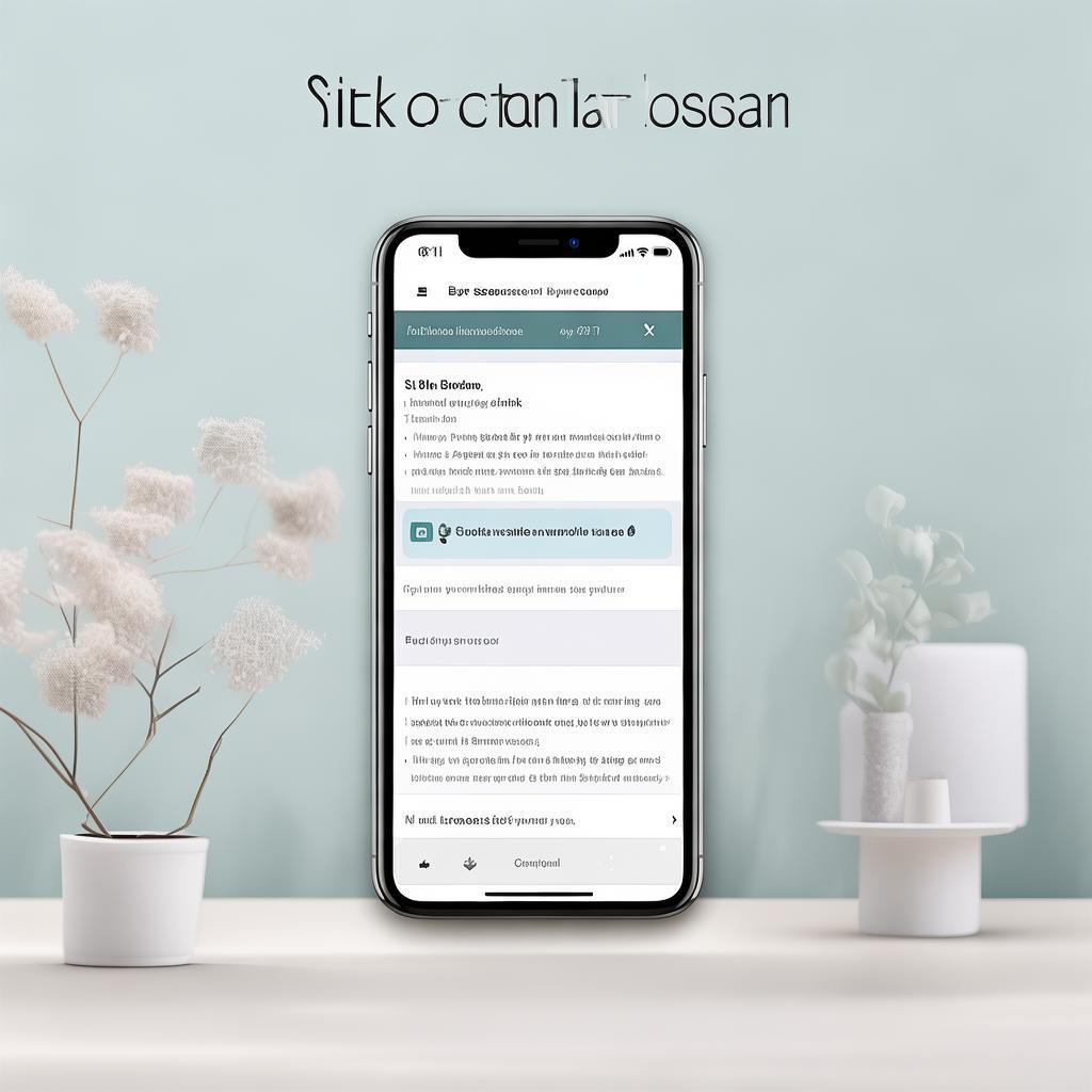 苹果手机关闭截屏声音的实用教程，轻松享受静音操作体验，苹果手机静音截屏攻略，轻松开启无声操作模式