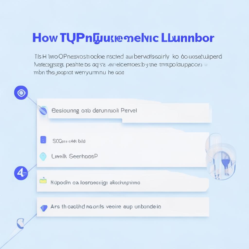 QQ服务号关闭教程，轻松解除绑定，告别繁琐信息，轻松解除QQ服务号绑定，一键关闭教程，摆脱繁琐信息困扰