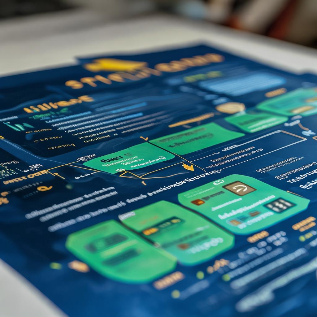 津贴补贴申请报告，企业申请津贴补贴政策流程概述及指南
