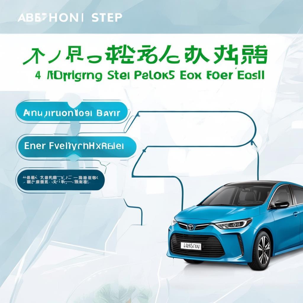 雷凌双擎节能补贴申请指南，雷凌双擎节能补贴申请指南