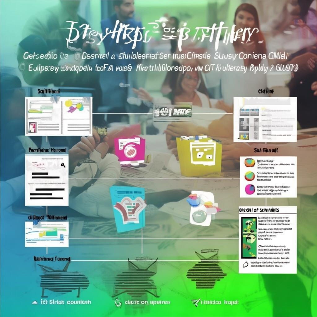 中小企业如何有效申请补贴政策，中小企业补贴政策申报指南