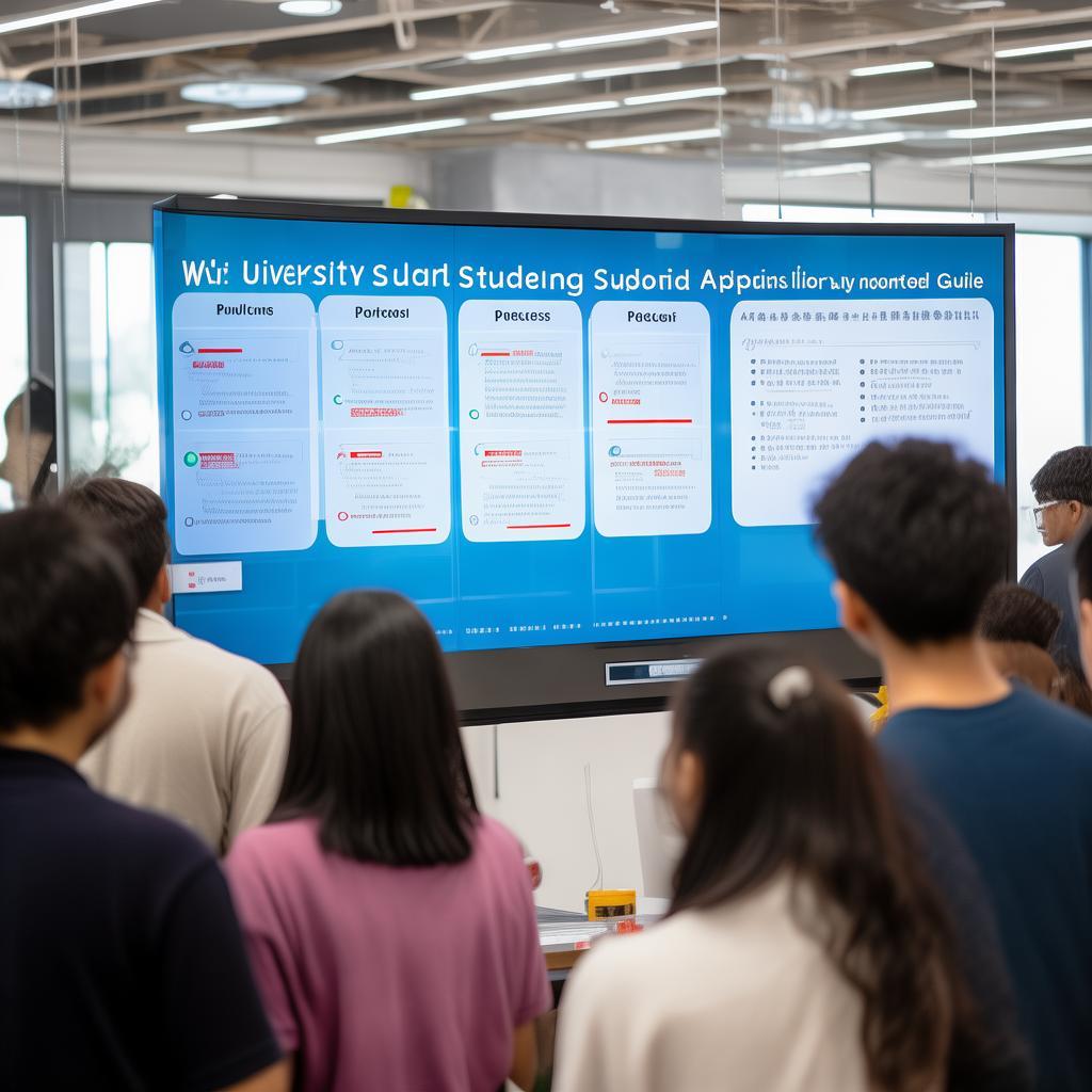 无锡大学生住房补贴申请指南，无锡大学生住房补贴申请指南，政策、流程与材料