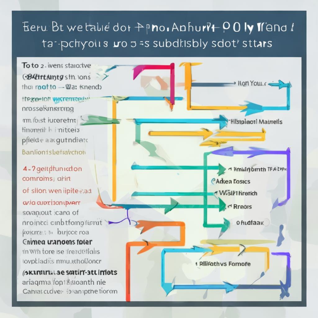 补贴标准申请指南，从哪里开始？，补贴标准申请指南，去哪里开始？