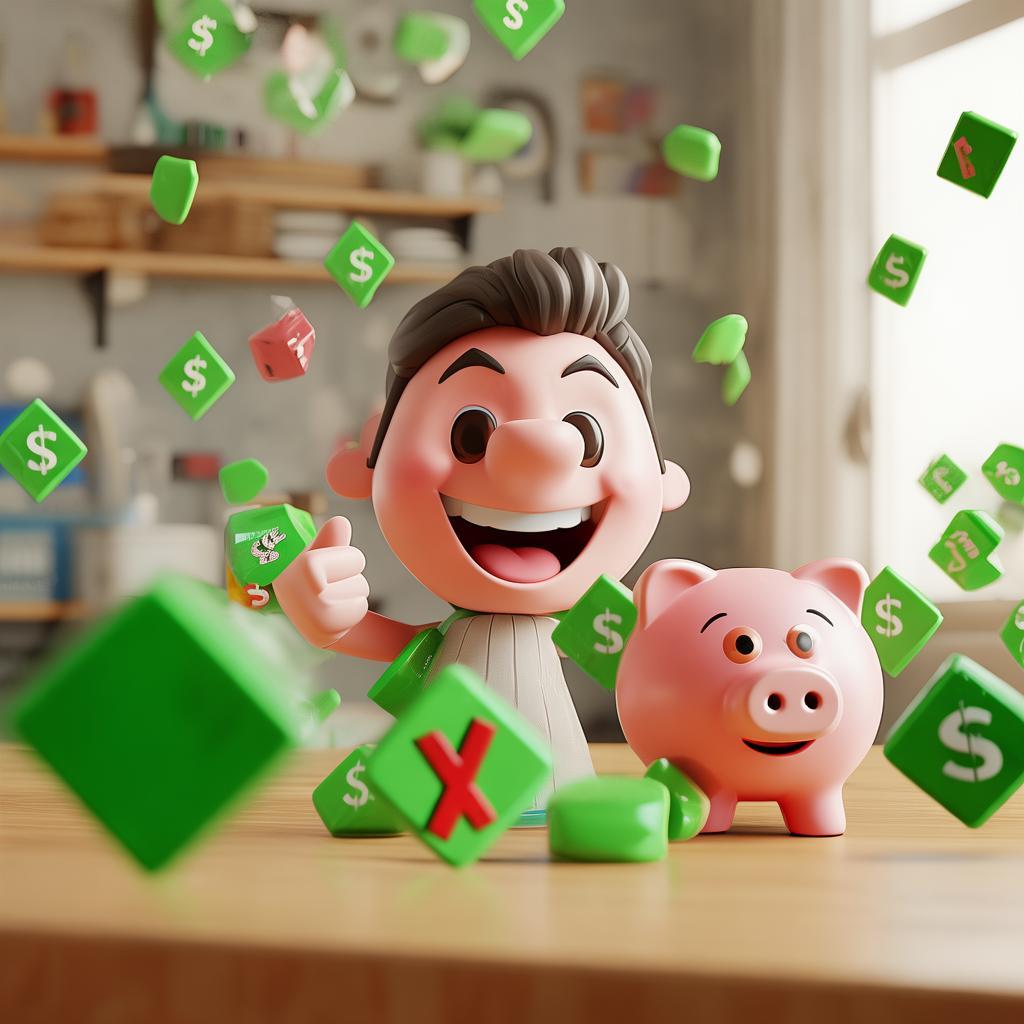 轻松关闭绿钻自动续费，告别不必要开销，节省您的钱包！轻松解绑绿钻自动续费，轻松节省每一分钱！