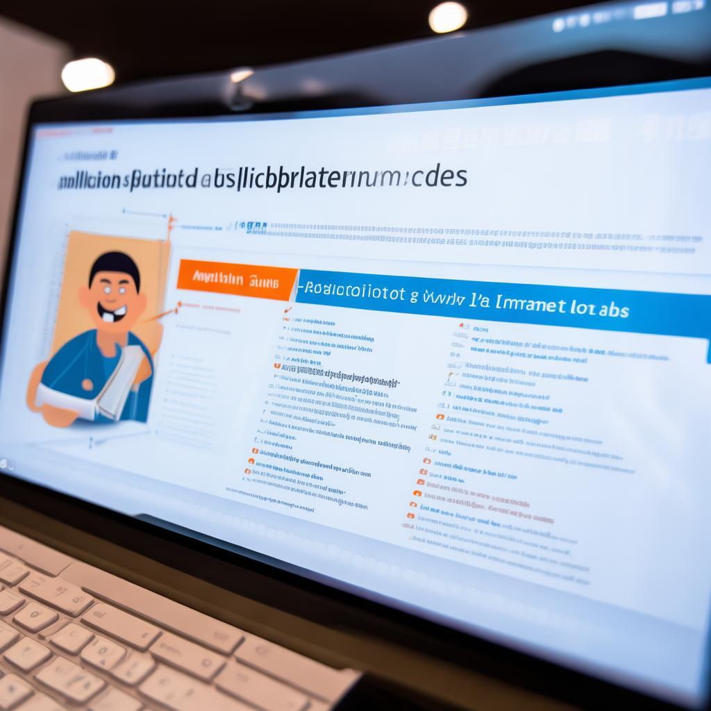 阿里巴巴补贴申请指南，阿里巴巴补贴申请流程及注意事项