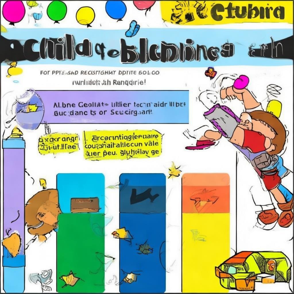 幼儿申请补贴的条件、流程与注意事项，幼儿补贴申请指南，条件、流程与注意事项