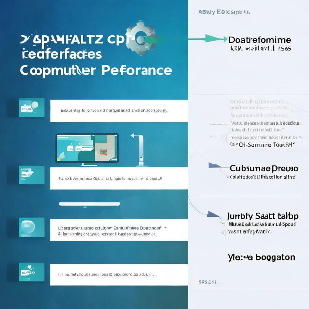 如何彻底关闭电脑自启软件，提升系统运行效率，彻底清除电脑自启软件，加速系统运行速度攻略