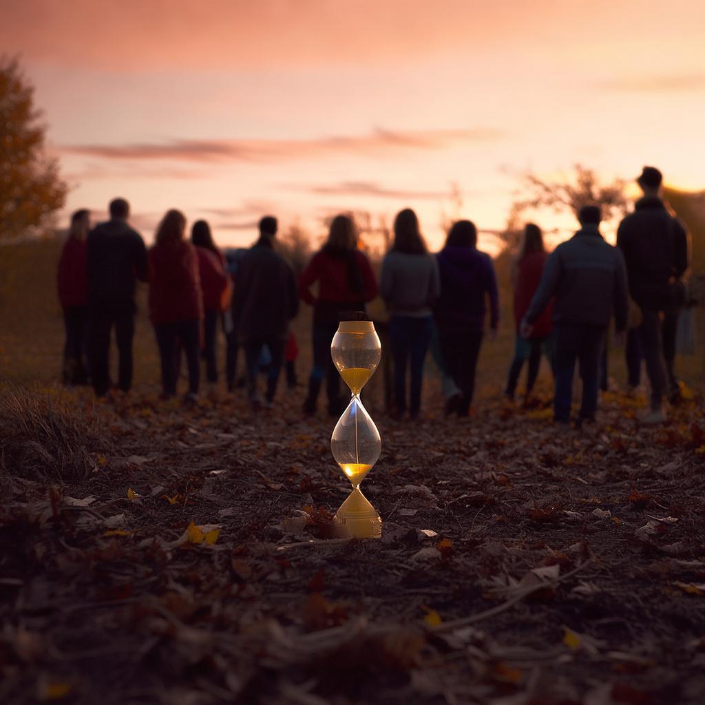 那年今日，我们如何关闭那段难忘的回忆，那段难忘回忆的终结时刻，那年今日的告别篇章