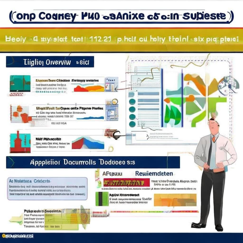 煤炭补贴政策解读与申领指南，煤炭补贴政策详解，如何申请和申领？