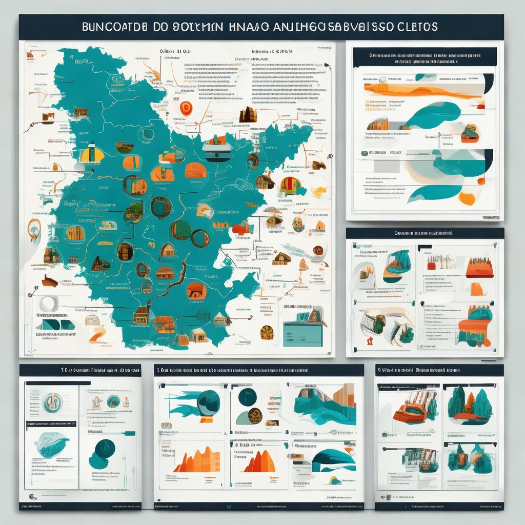 旅游补贴政策概述与申请指南，旅游补贴政策深度解析及申请指南