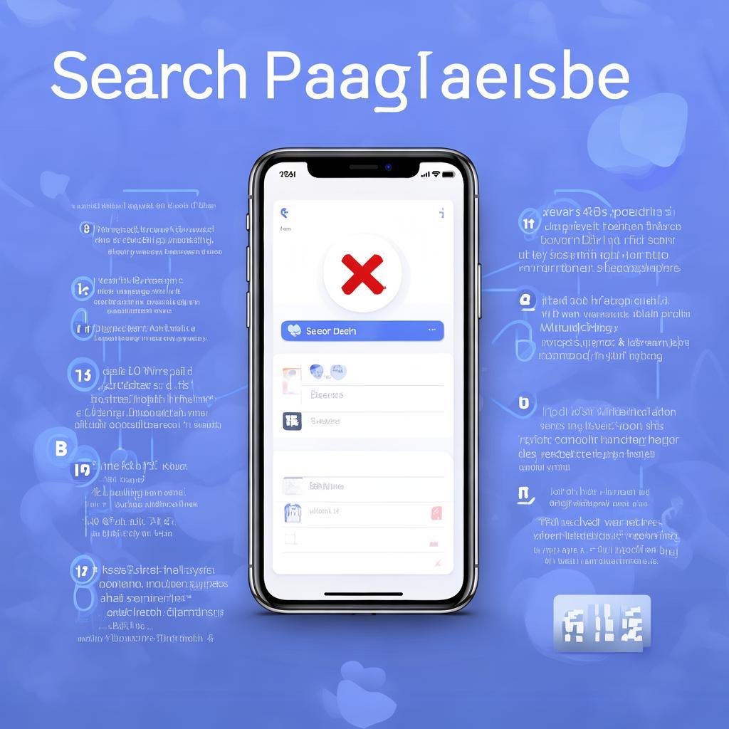苹果搜索页面关闭教程，轻松解决手机搜索页面问题，轻松解锁苹果手机搜索页面关闭困扰教程