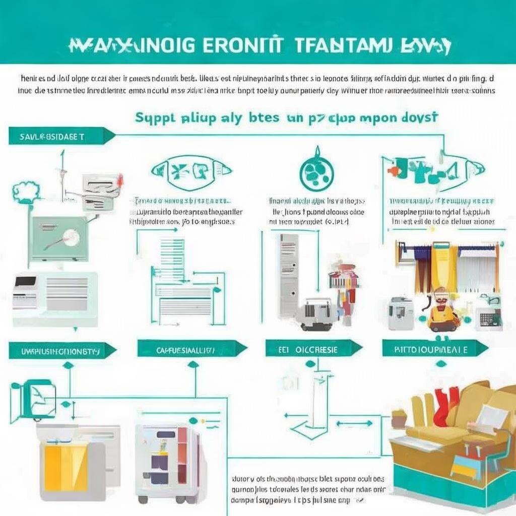 物品补贴申请指南，从了解补助政策到完成申请步骤，一站式指导，物品补贴申请流程详解