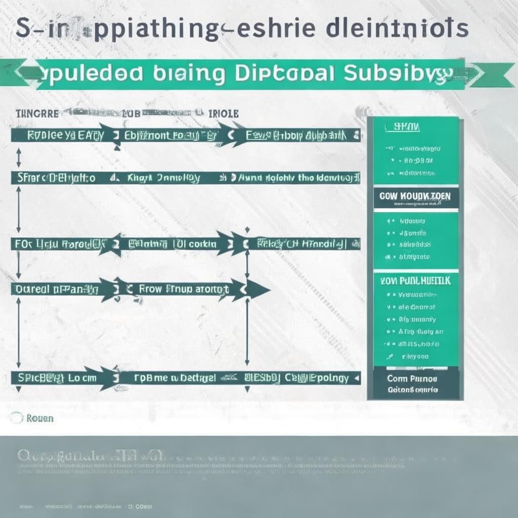 调班补贴申请流程及注意事项，调班补贴的申请流程和注意事项