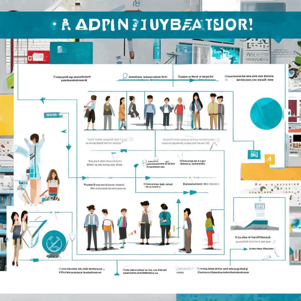 政策解读，学生补贴申请的全面指南，学业资助与学生补贴，全方位指南
