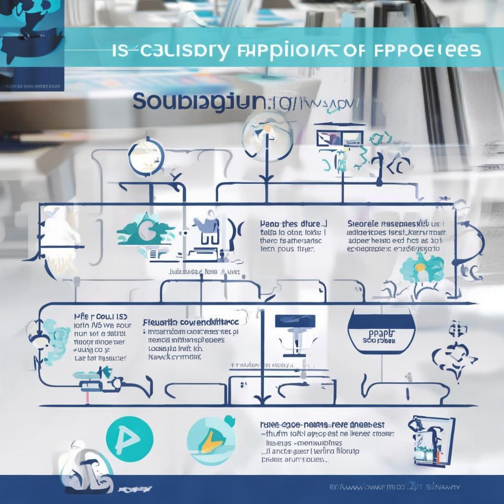 补贴申请流程中的常见问题与解决方法，补贴申请流程中的常见问题及其解决方法