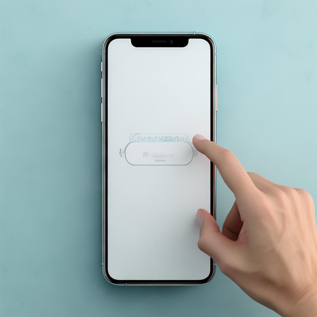 手机关闭短信功能，轻松操作，告别繁琐信息打扰，一键解除短信烦恼，轻松关闭手机短信功能
