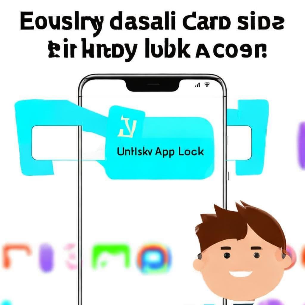 OPPO手机用户必看！轻松关闭应用锁的实用教程，OPPO用户速学！一键解锁应用锁的实用攻略