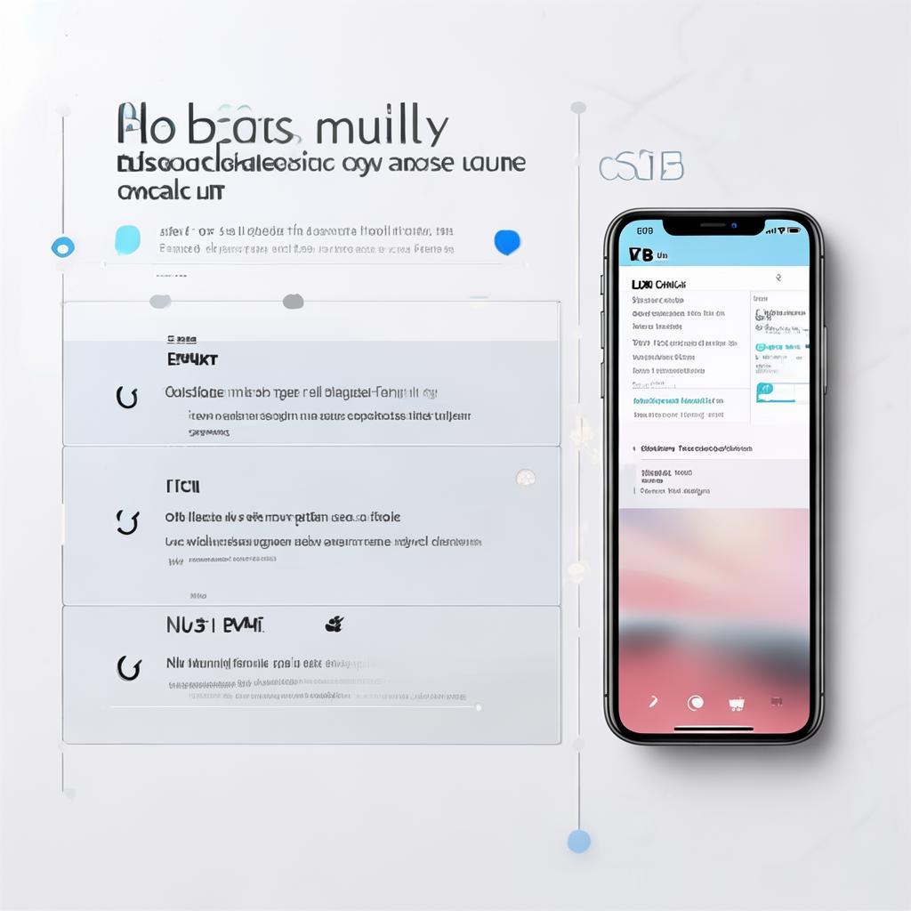 苹果手机用户必看，如何轻松关闭SIM卡功能，苹果用户必学，轻松关闭SIM卡功能指南