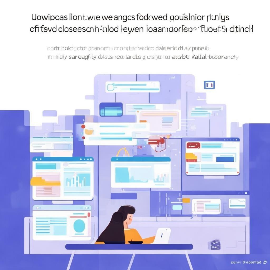 如何强制关闭网页，实用技巧与注意事项，高效网页管理，强制关闭技巧与安全须知