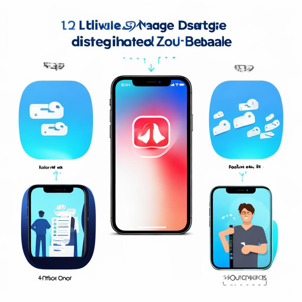 苹果手机用户必看！轻松关闭iPhone备份，释放存储空间攻略，iPhone存储空间不足？一招轻松关闭备份，苹果用户必看攻略