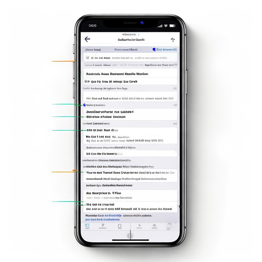 苹果手机关闭镜像功能，操作指南及注意事项，苹果手机关闭镜像功能，详细操作步骤与关键提示