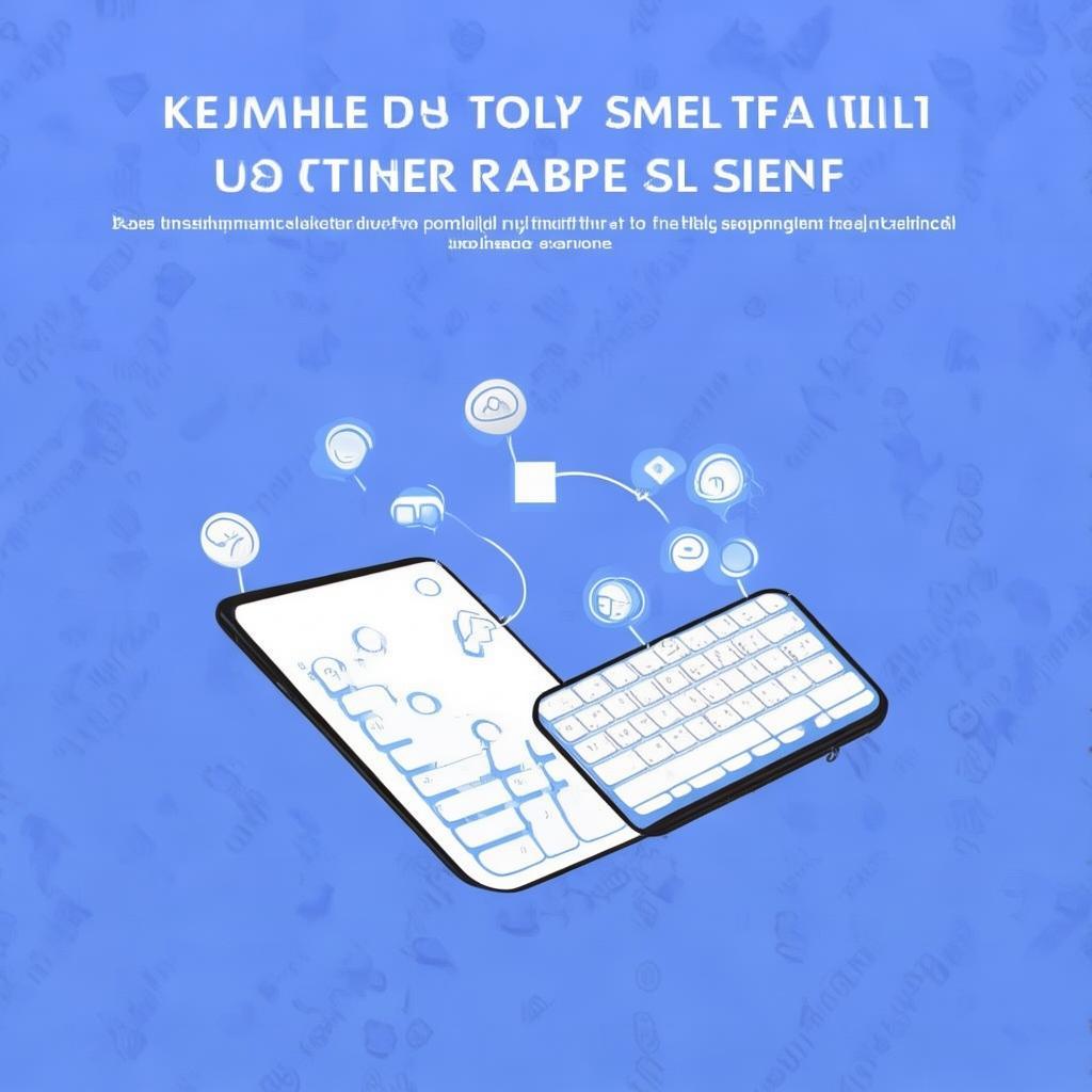 手机小键盘关闭攻略，轻松找回大屏幕舒适体验，手机小键盘关闭秘籍，重拾大屏幕舒适触控体验