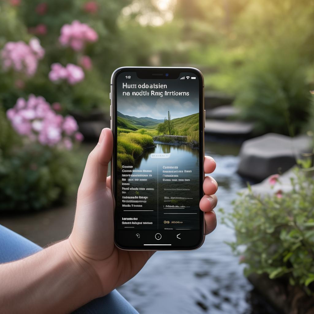 手机推送通知关闭攻略，告别打扰，享受宁静生活，轻松关闭手机推送，找回宁静生活空间