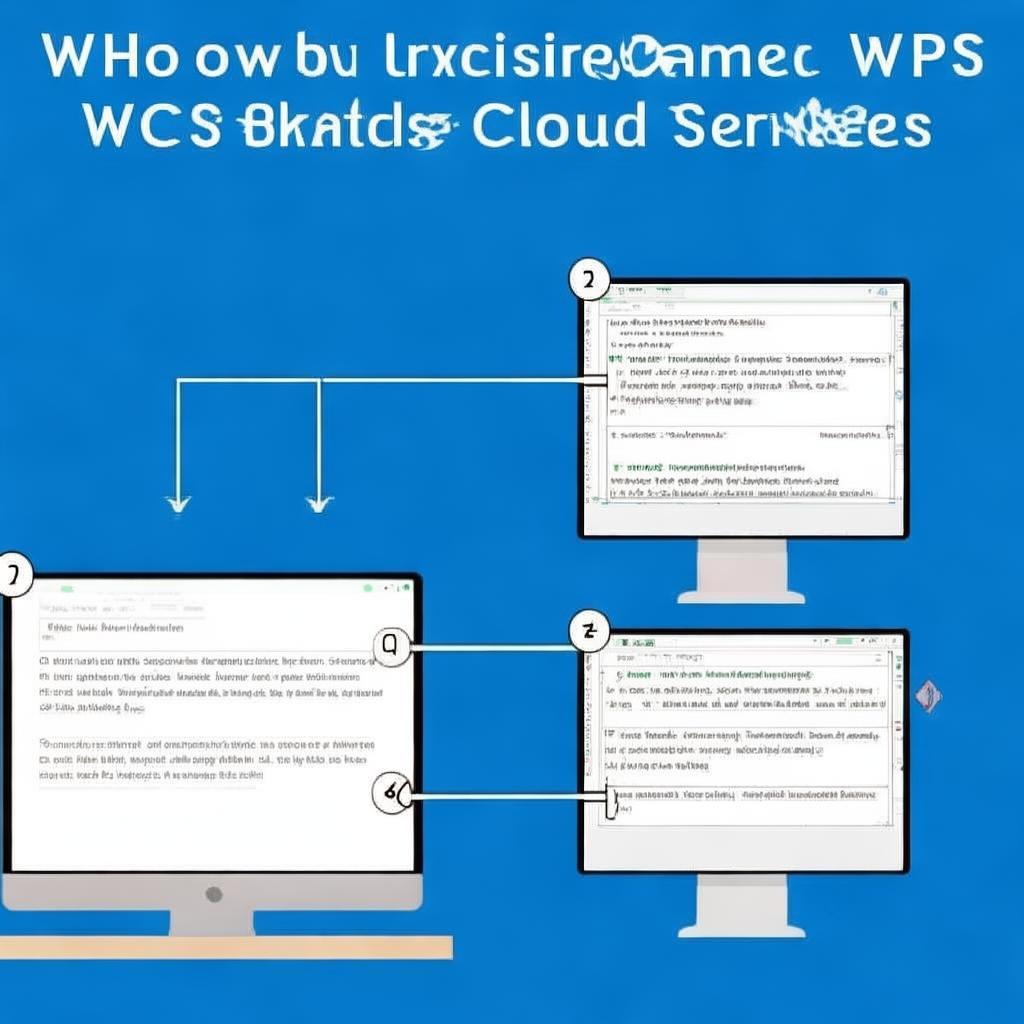 如何关闭WPS云服务，操作指南及注意事项，轻松关闭WPS云服务，操作步骤与关键提示