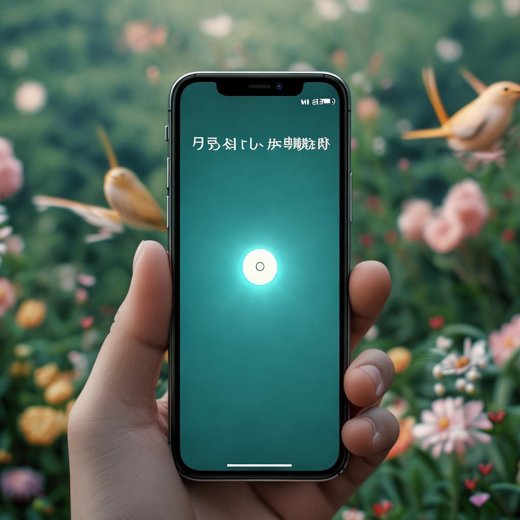 手机新闻资讯如何关闭，轻松解除信息轰炸，找回宁静生活，一键解除手机新闻资讯轰炸，重拾宁静生活