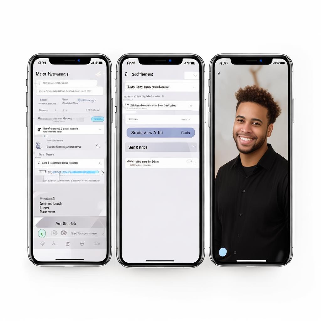 苹果手机拨号音关闭指南，轻松享受静音通话体验，轻松关闭苹果手机拨号音，静音通话体验指南