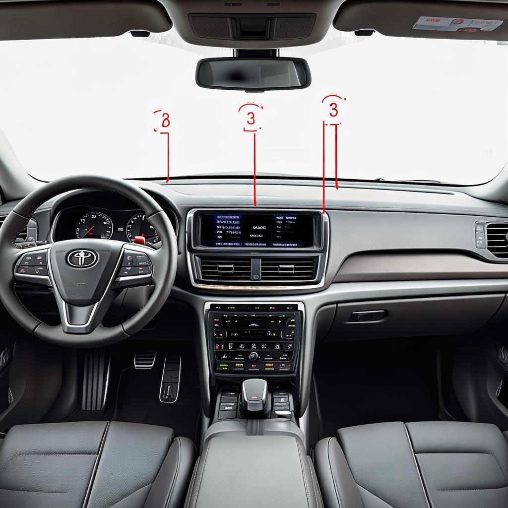 汉兰达导航关闭方法详解，轻松掌握，告别导航困扰，汉兰达导航关闭攻略，轻松解决导航烦恼