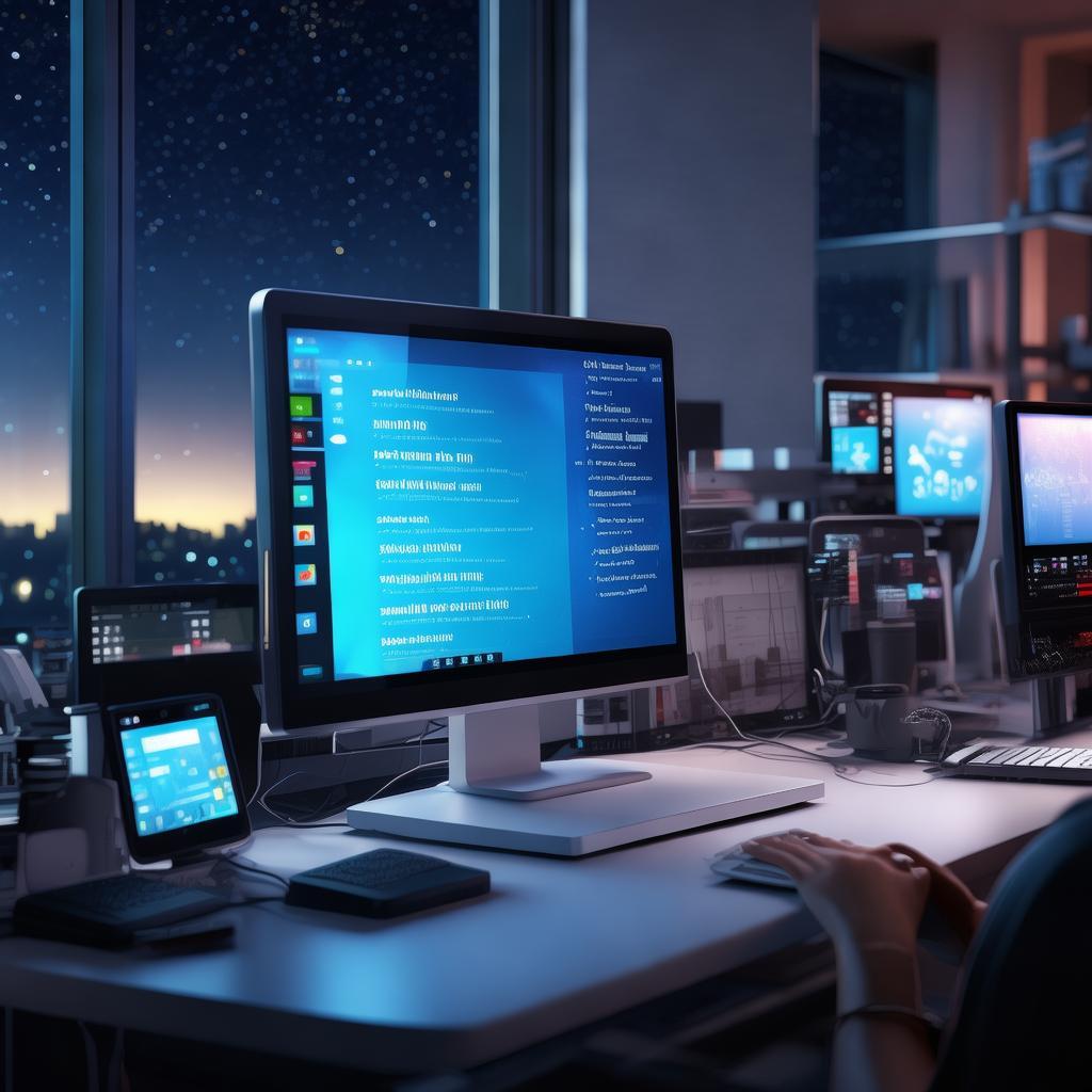 Win10如何关闭病毒防护，安全与便捷的平衡之道，Win10轻松关闭病毒防护，平衡安全与便捷之道