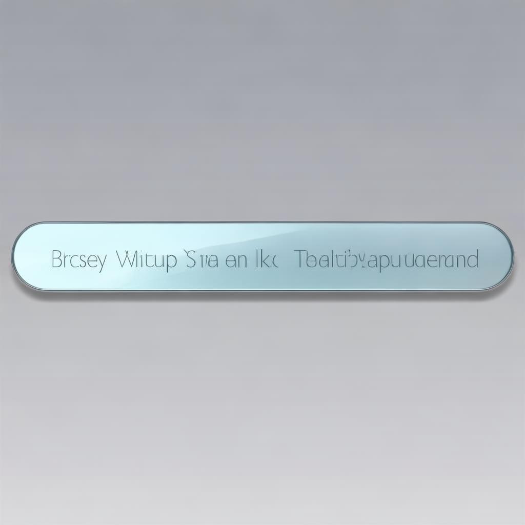 轻松关闭Mac开机声音，让你的Mac体验更加宁静，一键静音Mac开机声，打造静谧使用体验