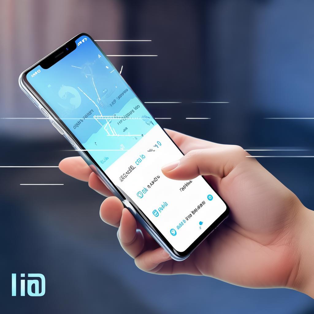 小米手机轻松关闭流量，操作指南助你节省移动数据，小米手机流量关闭指南，轻松省流小技巧